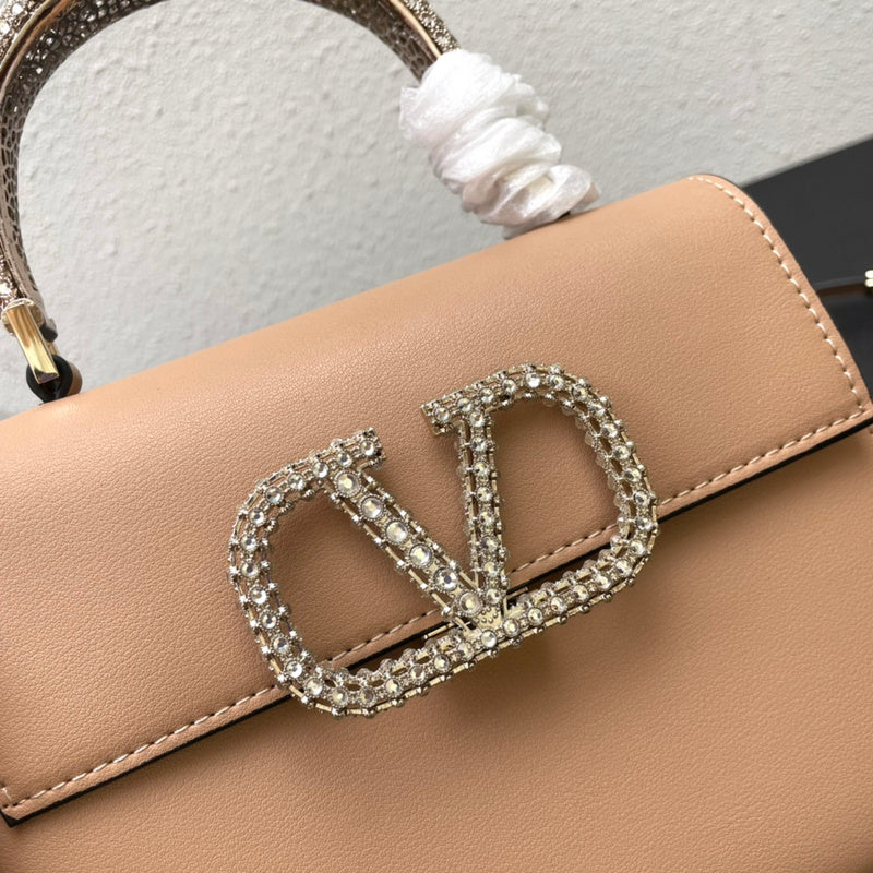 Amelia- VEL WOMEN LUXURY BAGS - 729