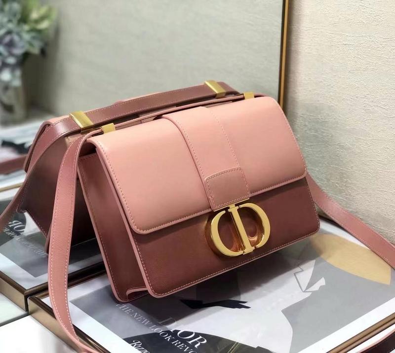 Amelia - DYOR   BAGS FOR WOMEN - FASHION LUXURY BAGS 452