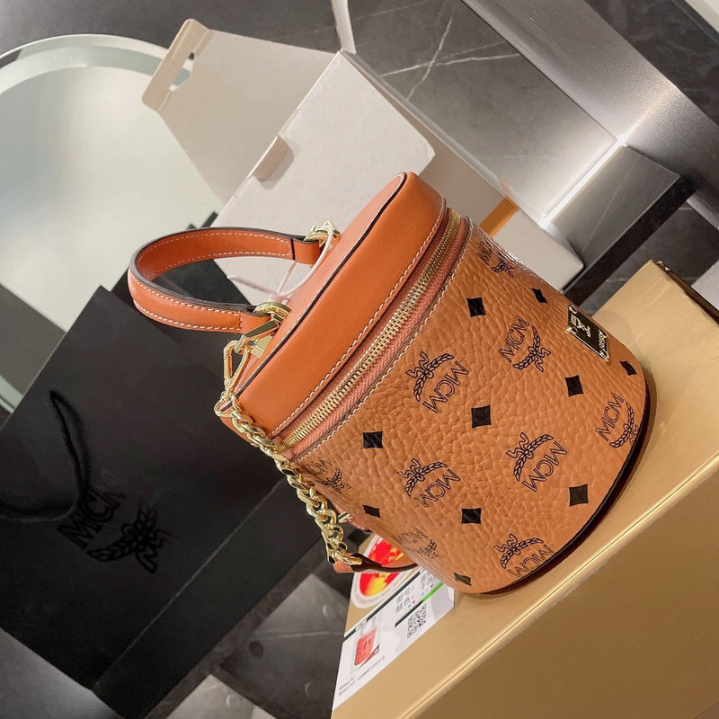 Amelia- - MQM Bags - 161