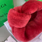 B-VENETA STYLISH HANBAGS FOR WOMEN - - 002