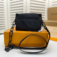 Fashion Lu-Vi bags - 3539