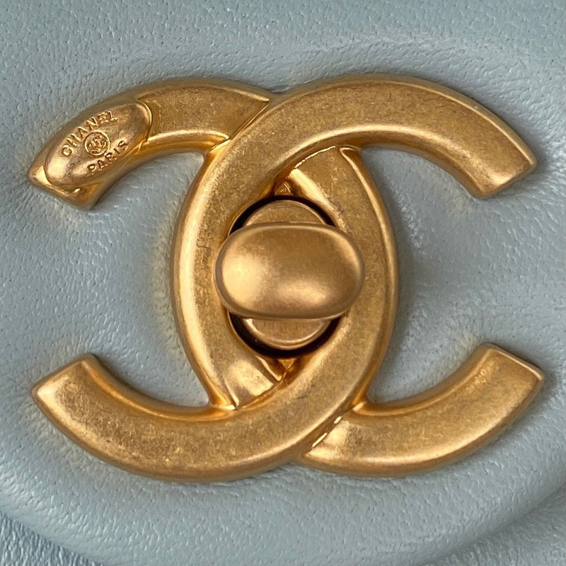 Amelia- CHL Bags - 7625