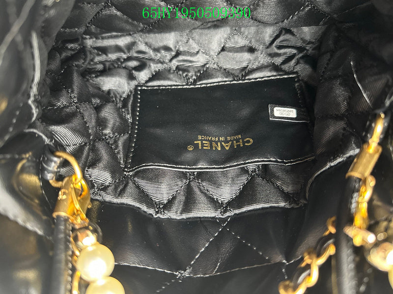 Amelia - CHL Bags - 984