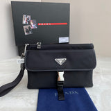Amelia-LAON - PD Bags - 307