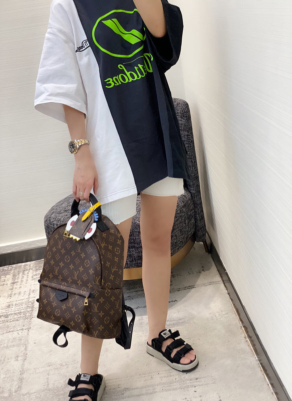 Fashion Lu-Vi bags - 3627