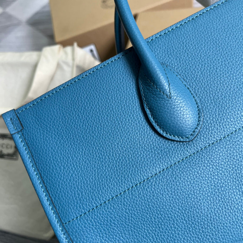 Amelia- GCI Bags - 4729