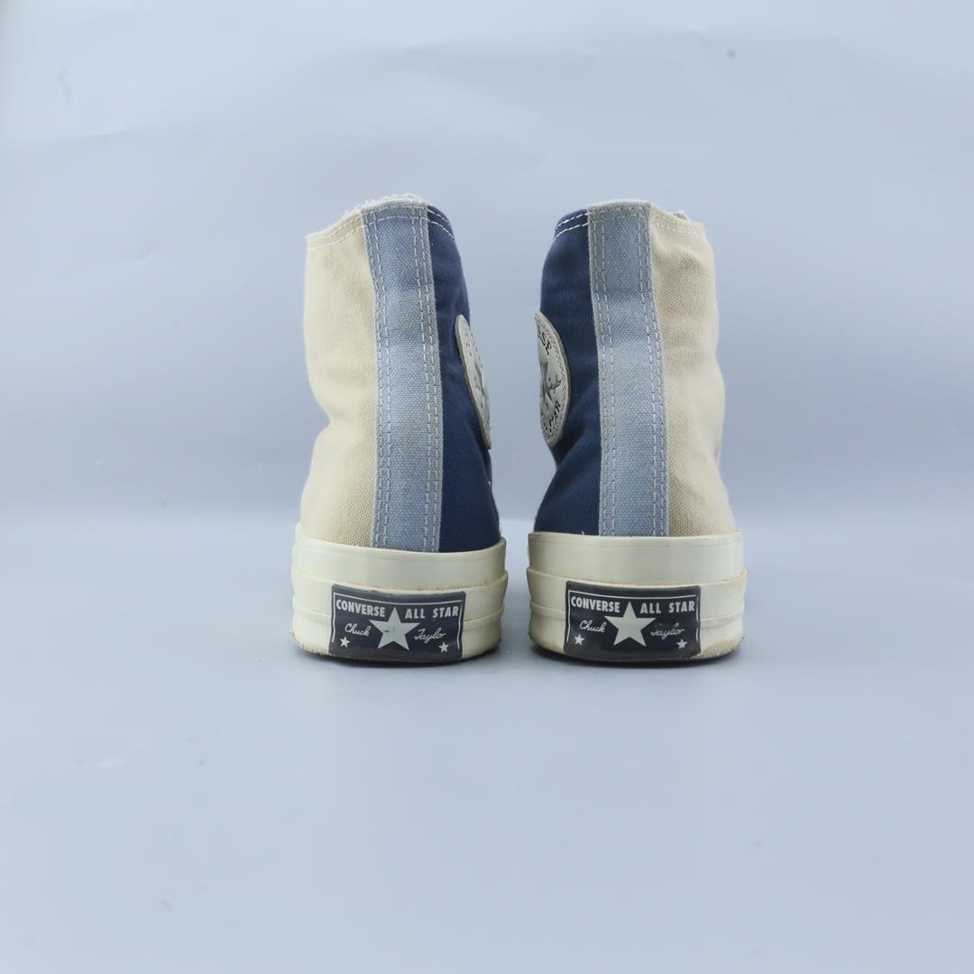CONVERSE CHUCK TAYLOR ALL STAR