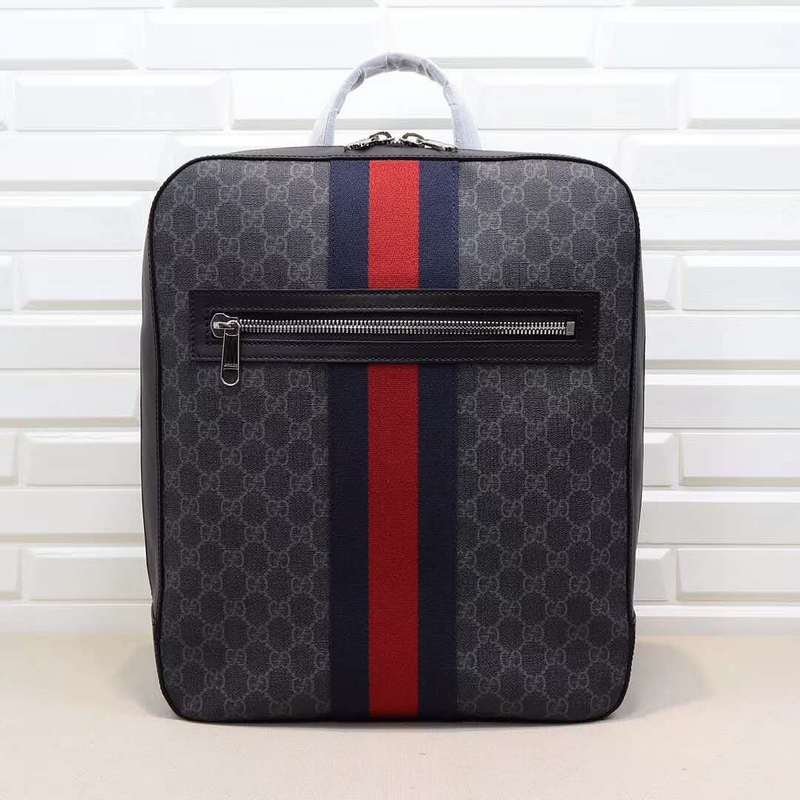 AmeliaLuxury - GCI Bags - 778