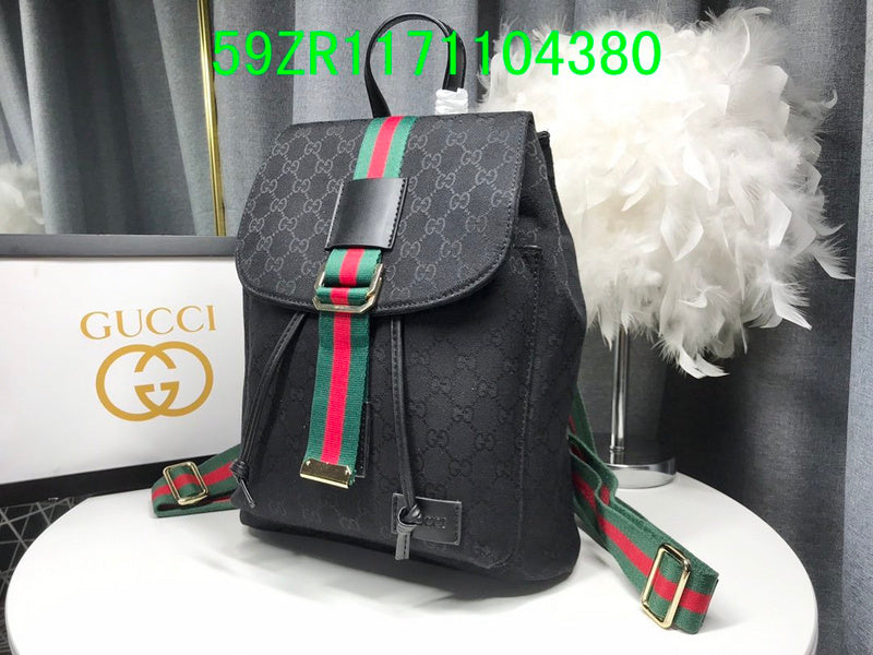 Amelia  - GCI Bags - 11431