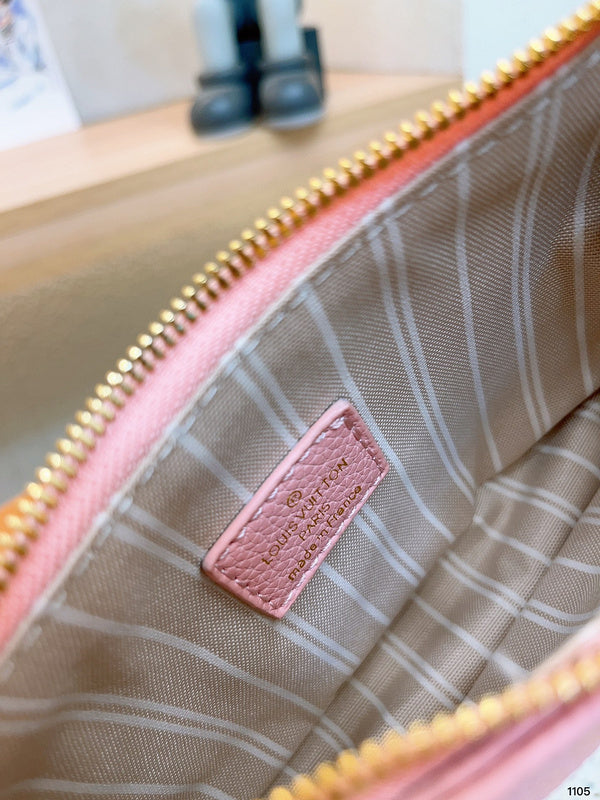 Amelia - LV Bags - 14342