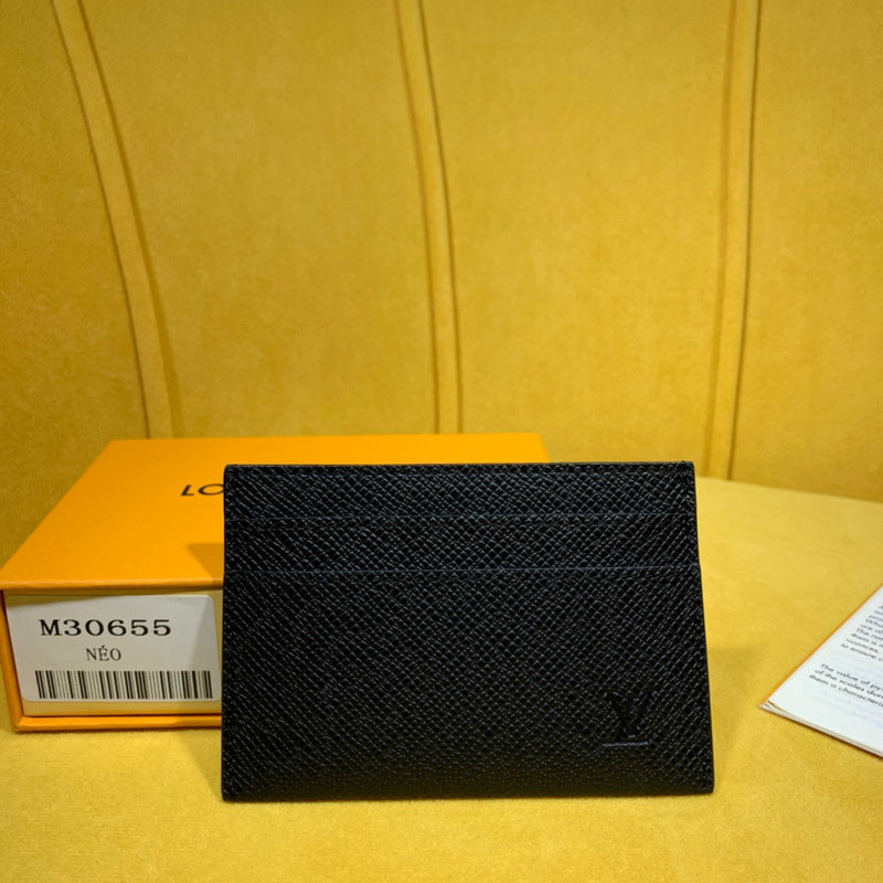 Amelia - LV Bags - 13711