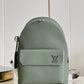Amelia- - LOV Men Bags - 362