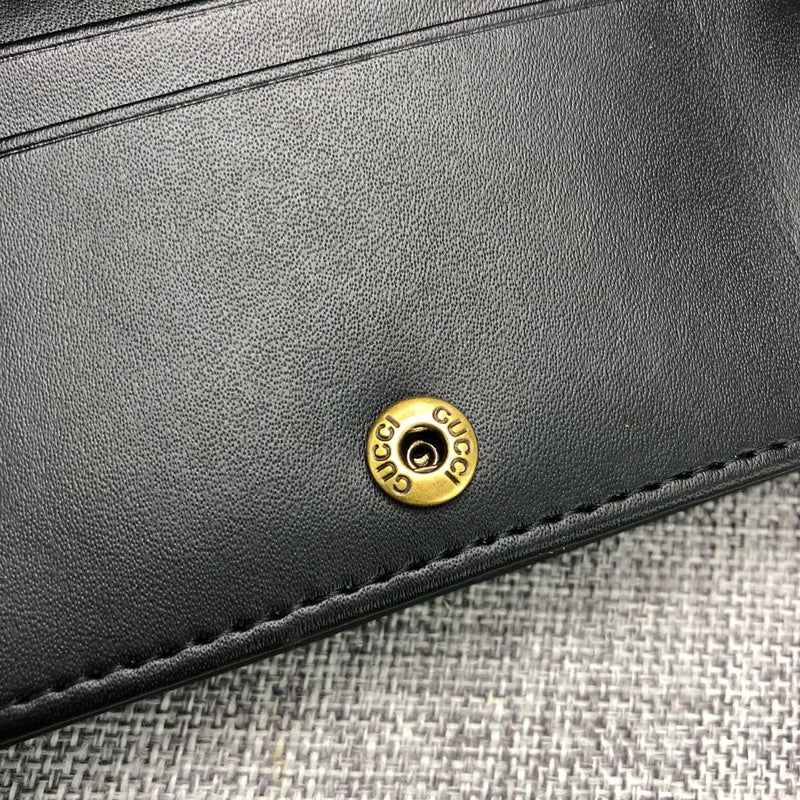 Amelia- GCI Bags - 063