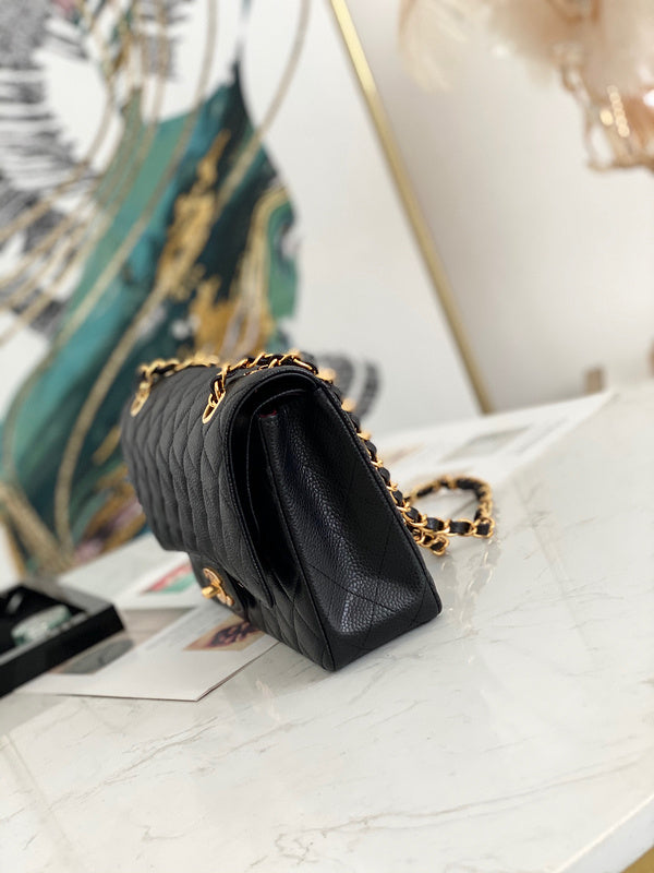 Amelia-  CHL BAGS  - 189