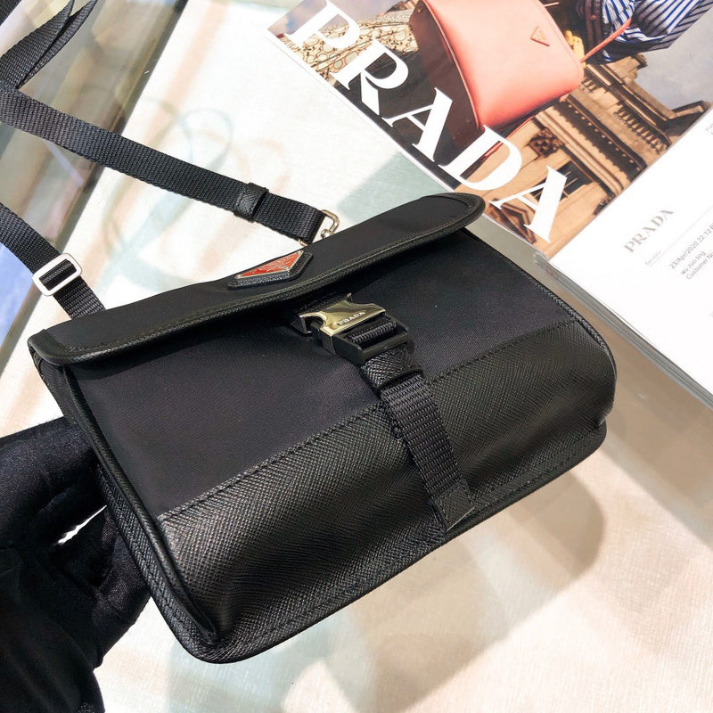 Amelia - PD Men Bags - 052
