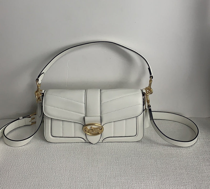 Amelia- CAH Bags - 671