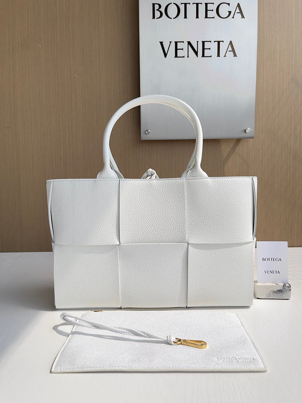 Amelia- BOV Bags - 292