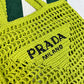 Amelia-i PD Lady Bags - 331