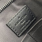 Amelia- - LOV Men Bags - 496