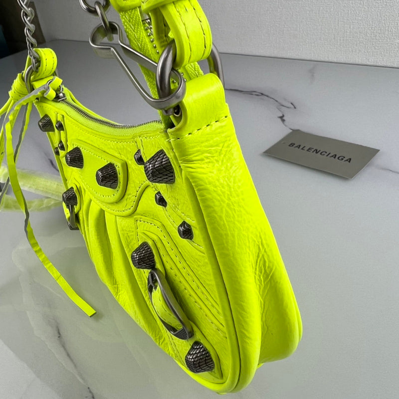 Amelia's Bag Gallery - BG Bags - 303