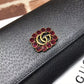 AmeliaLuxury - GCI Bags - 657