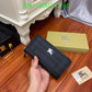 Amelia - BOR Wallet - 003