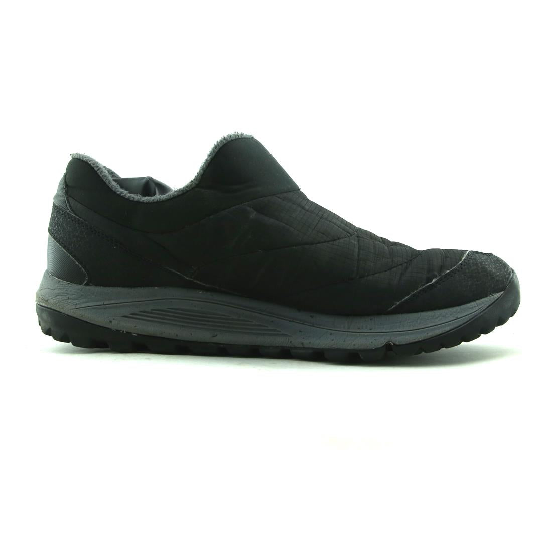 MERRELL NOVA MOC