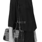Amelia - LWO Bags - 001
