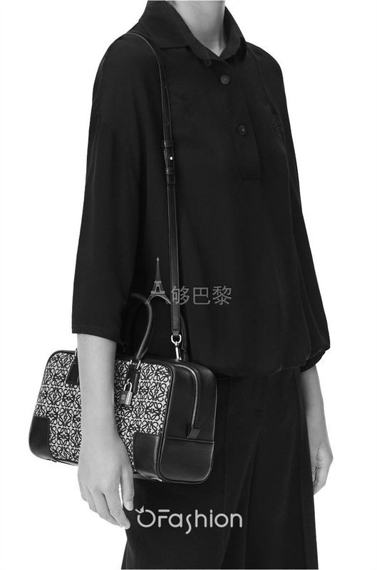 Amelia - LWO Bags - 001