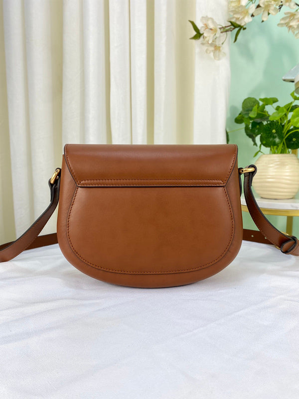 Amelia  - GCI Bags - 12566