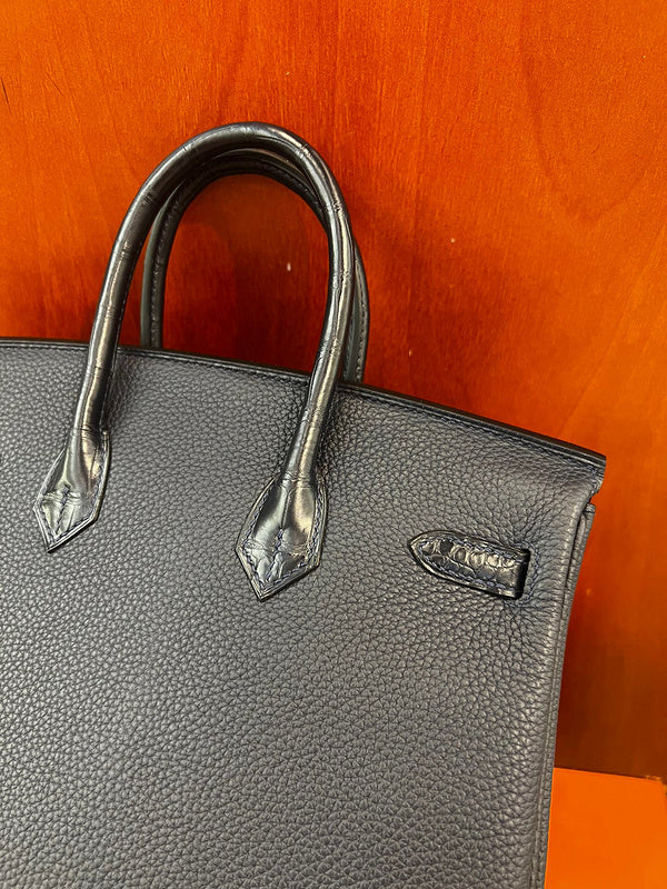 Amelia - HMS Bags - 1601