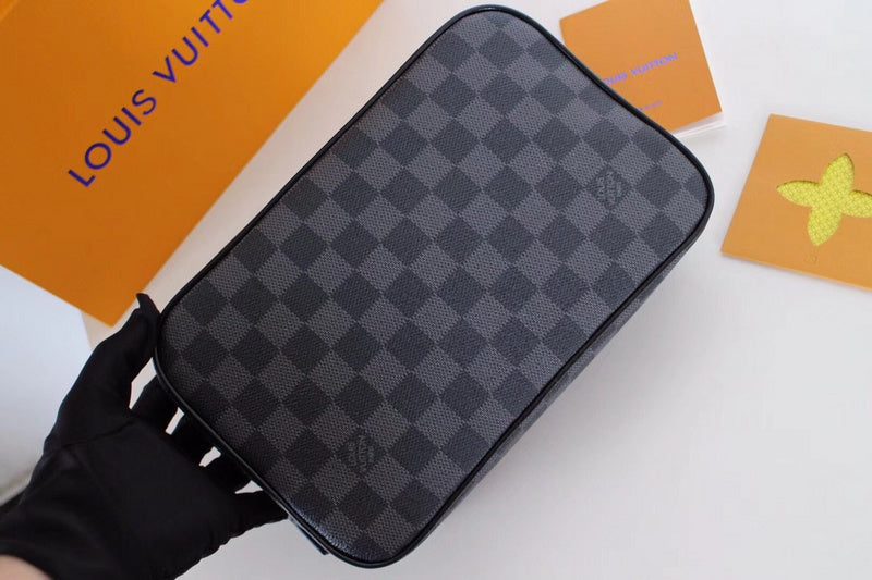Amelia - LV Bags - 13208