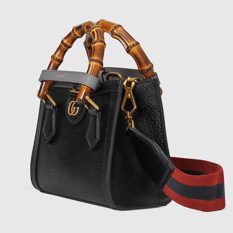 Amelia-i GUKI Women Bags - 1166