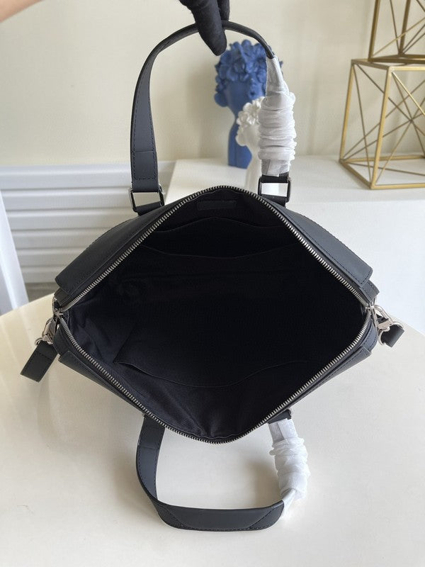 Amelia- - LOV Men Bags - 286