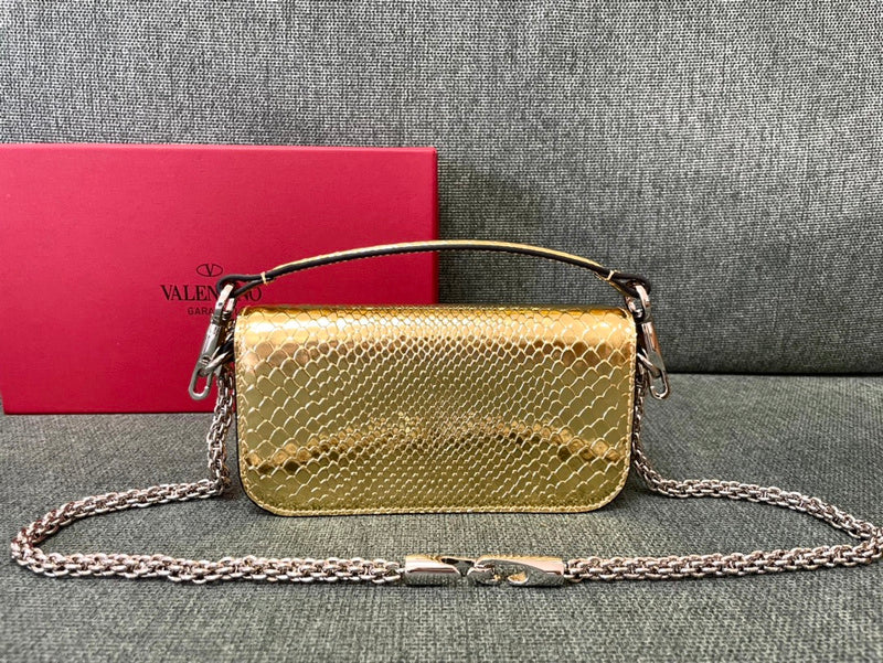Amelia's Bag Gallery - VEL Bags - 825