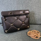 VAL LUXURY BAGS - FOR FASHION LOVERS  AFFORDABLE LUXURY BAGS- 912