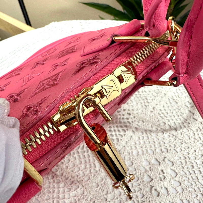 Amelia - LOV Lady Bags - 061