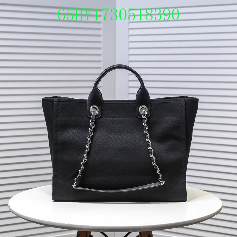 Amelia - CHL Bags - 890
