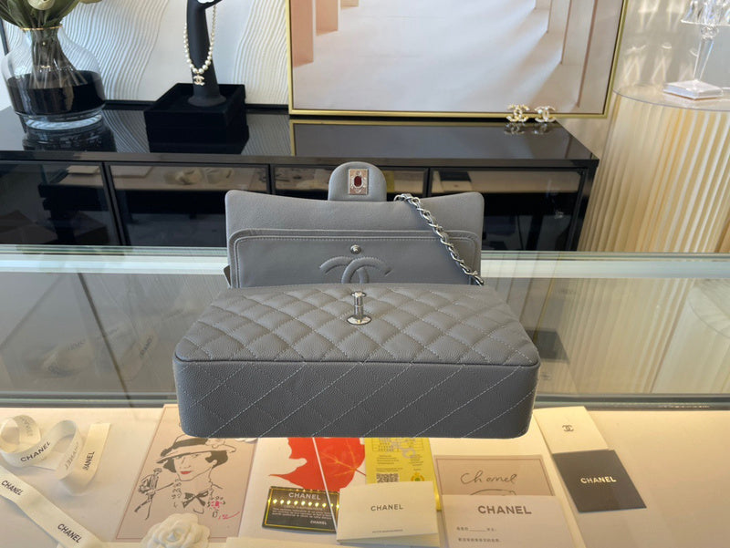 Amelia- CHL Bags - 6697