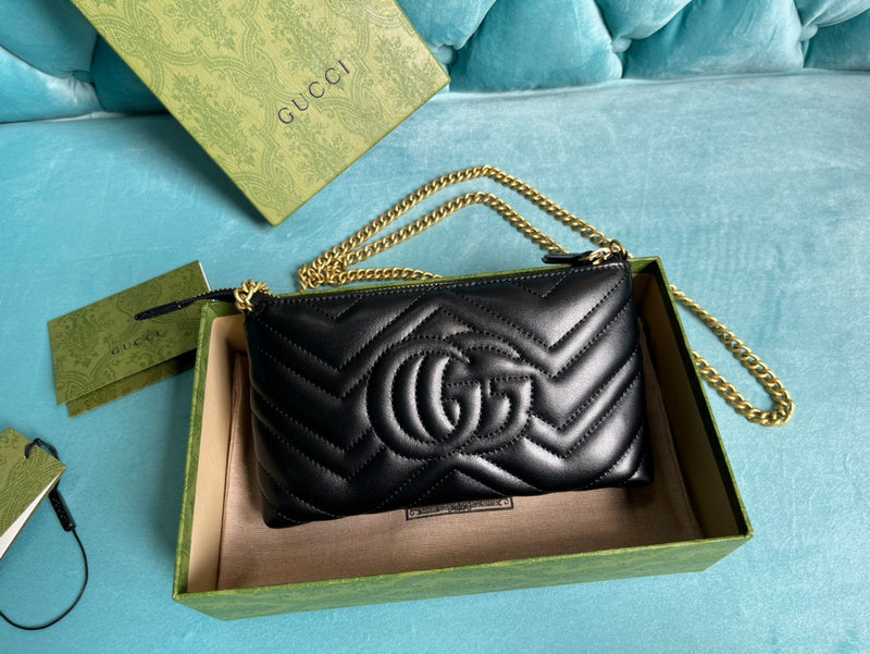 Amelia- GUKI Women Bags - 568