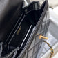Amelia- CHL Bags - 6862
