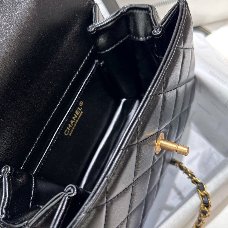 Amelia- CHL Bags - 6862