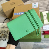 Amelia- GCI Bags - 4158