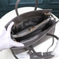 YSL BAGS - WOMEN LOVE LUXURY BAGS - 1939