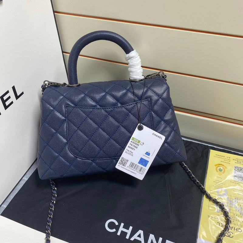 Amelia- CHL Bags - 7490