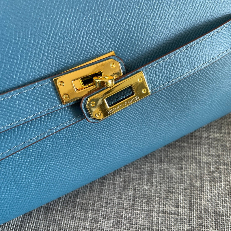 Amelia- HMS Bags - 299