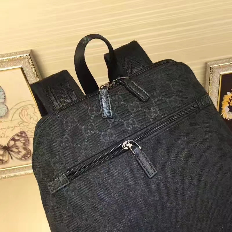Amelia - GCI Bags - 11364