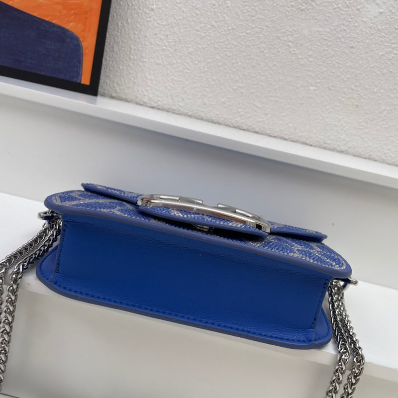 Amelia's Bag Gallery - VEL Bags - 182