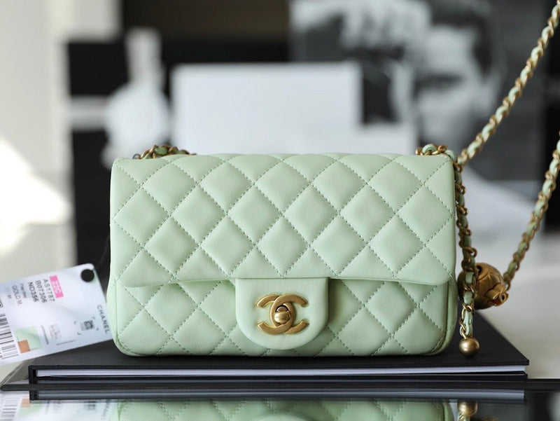 Amelia - CHL Lady Bags - 302