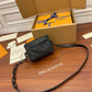 Amelia's Bag Gallery - LOV Bags - 1031